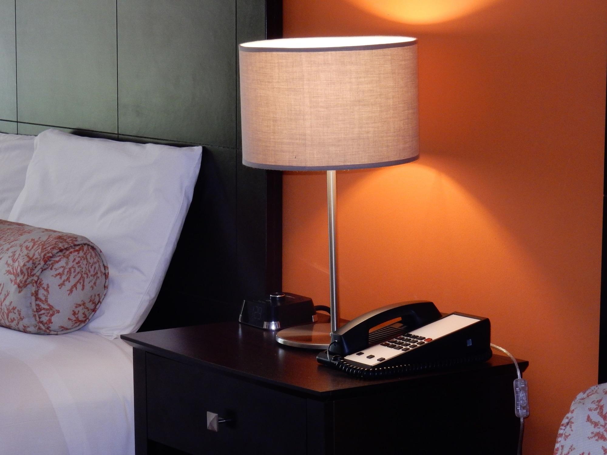 Talk Of The Town Beach Hotel & Beach Club By Gh Hoteles オラニエスタッド エクステリア 写真